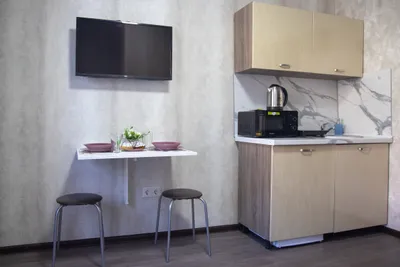 LovelyHome39 на Киевской 4 студия — sm.webp