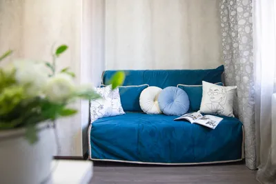 LovelyHome39 на Киевской 4 студия — xl.webp
