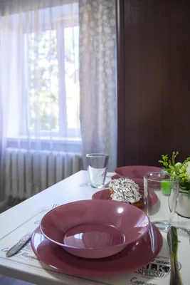 LovelyHome39 на Киевской 4 студия — xl.webp