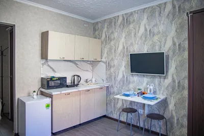 LovelyHome39 на Киевской 3 студия — xl.webp