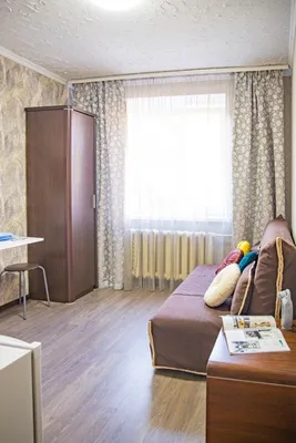 LovelyHome39 на Киевской 3 студия — sm.webp