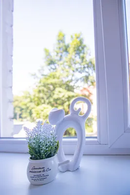 LovelyHome39 на Киевской 3 студия — sm.webp
