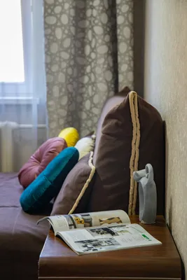 LovelyHome39 на Киевской 3 студия — xl.webp