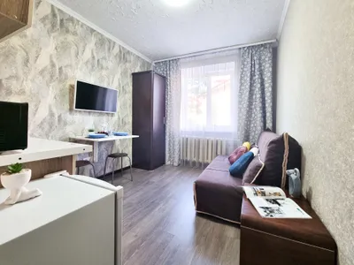 LovelyHome39 на Киевской 3 студия — sm.webp