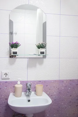LovelyHome39 на Киевской 3 студия — sm.webp