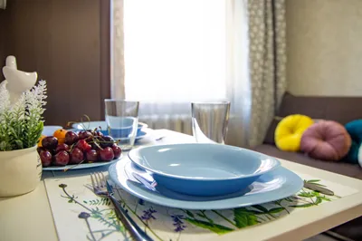 LovelyHome39 на Киевской 3 студия — xl.webp
