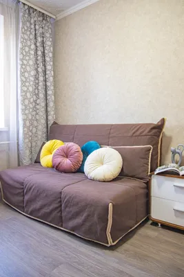 LovelyHome39 на Киевской 3 студия — xl.webp