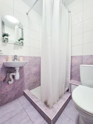 LovelyHome39 на Киевской 3 студия — sm.webp