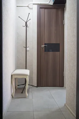 LovelyHome39 на Киевской 3 студия — sm.webp