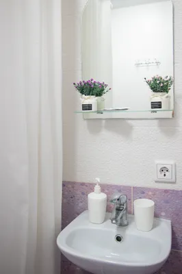 LovelyHome39 на Киевской 2 студия — sm.webp