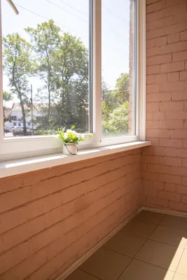 LovelyHome39 на Киевской 2 студия — sm.webp