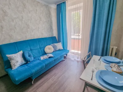 LovelyHome39 на Киевской 2 студия — xl.webp