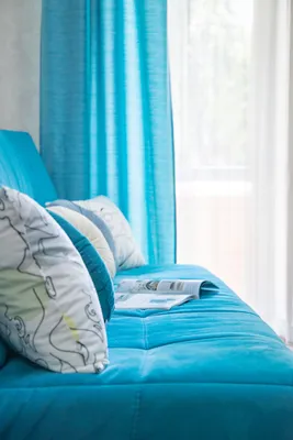 LovelyHome39 на Киевской 2 студия — xl.webp