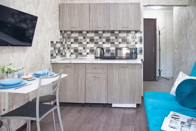 LovelyHome39 на Киевской 2 студия — sm.webp