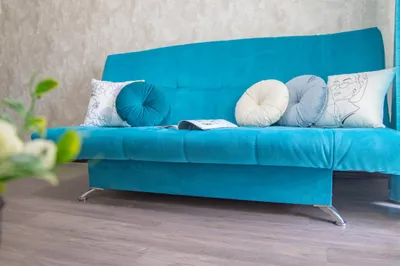 LovelyHome39 на Киевской 2 студия — sm.webp