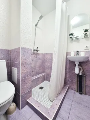 LovelyHome39 на Киевской 2 студия — sm.webp
