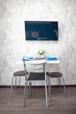 LovelyHome39 на Киевской 2 студия — xl.webp