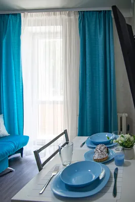 LovelyHome39 на Киевской 2 студия — xl.webp