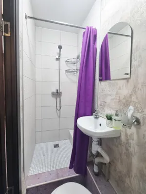 LovelyHome39 на Киевской 1 студия — sm.webp