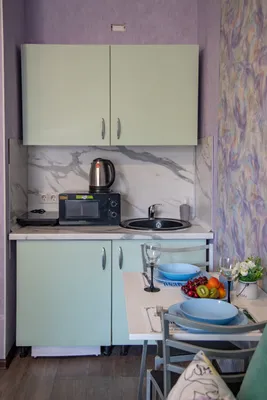 LovelyHome39 на Киевской 1 студия — xl.webp