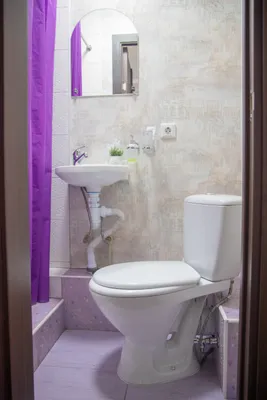 LovelyHome39 на Киевской 1 студия — sm.webp
