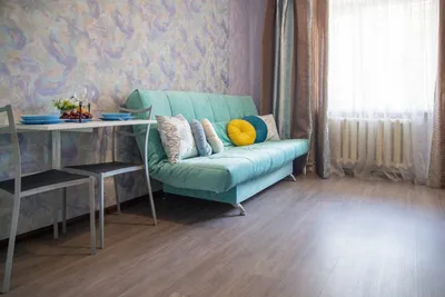 LovelyHome39 на Киевской 1 студия — xl.webp