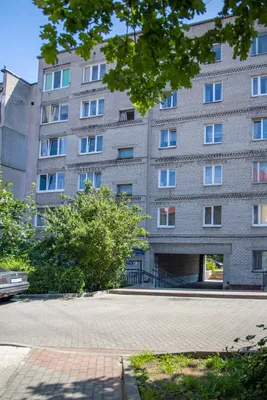 LovelyHome39 на Киевской 1 студия — sm.webp