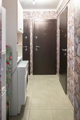 LovelyHome39 на Киевской 1 студия — sm.webp