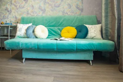 LovelyHome39 на Киевской 1 студия — xl.webp