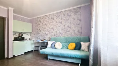 LovelyHome39 на Киевской 1 студия — sm.webp