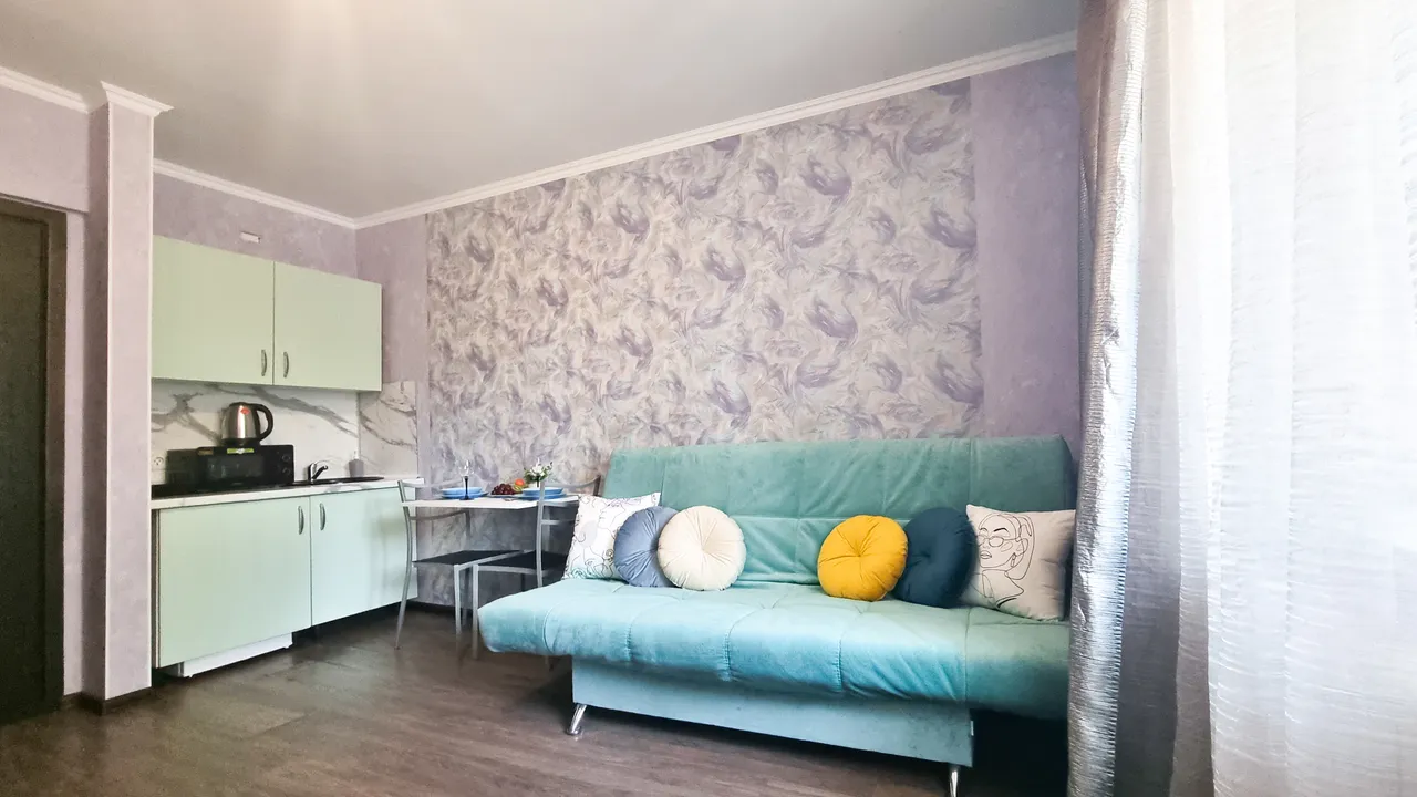 LovelyHome39 на Киевской 1 студия — xl.webp
