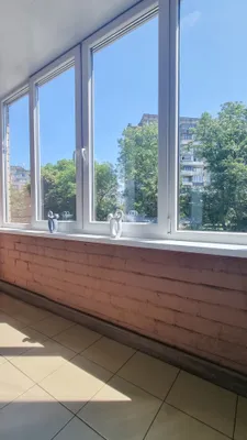 LovelyHome39 на Киевской 1 студия — sm.webp