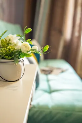 LovelyHome39 на Киевской 1 студия — sm.webp