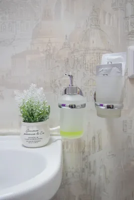 LovelyHome39 на Киевской 1 студия — sm.webp