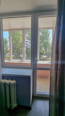 LovelyHome39 на Киевской 1 студия — sm.webp