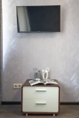 LovelyHome39 на Киевской 1 студия — sm.webp