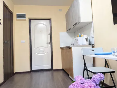 LovelyHome39 студия 2 на Аллее Смелых — sm.webp
