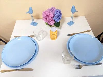 LovelyHome39 студия 2 на Аллее Смелых — xl.webp