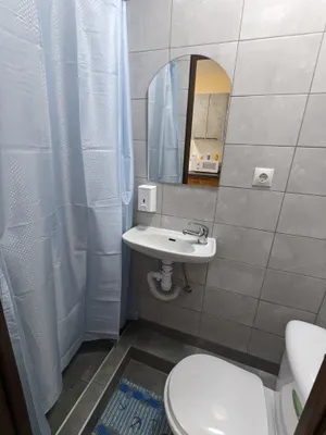 LovelyHome39 студия 2 на Аллее Смелых — sm.webp