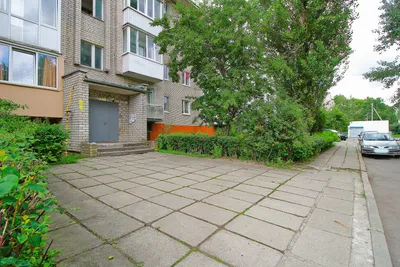 LovelyHome39 студия 2 на Аллее Смелых — sm.webp