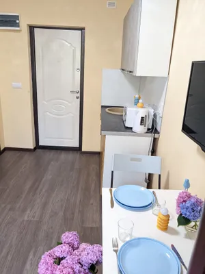LovelyHome39 студия 2 на Аллее Смелых — sm.webp