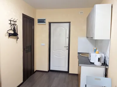 LovelyHome39 студия 2 на Аллее Смелых — sm.webp