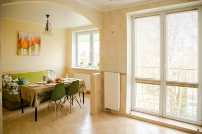 LovelyHome39 семейная евротрёшка — sm.webp