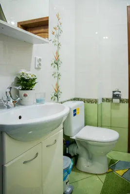 LovelyHome39 семейная евротрёшка — sm.webp