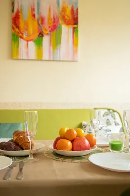 LovelyHome39 семейная евротрёшка — sm.webp