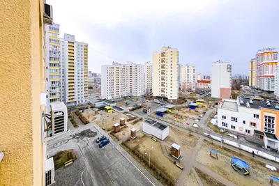 Рубин — sm.webp