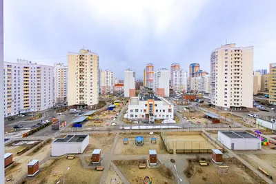 Рубин — sm.webp