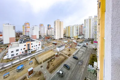 Рубин — sm.webp