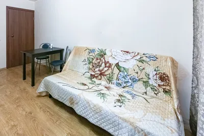 Рубин — sm.webp