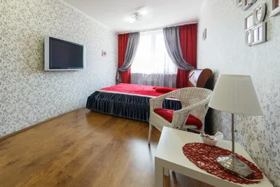 Классика — sm.webp